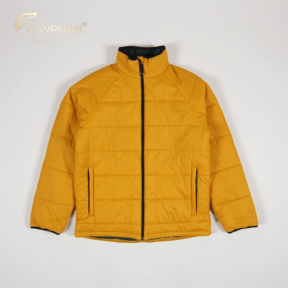 Jaune
