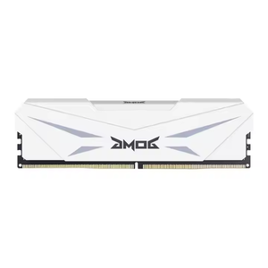 In magazzino Ddr4 4GB/8GB/16GB/32GB memoria RAM 2666mhz/3200mhz con funzione ECC Desktop Heatsink illuminazione per il gioco - Product Image 1
