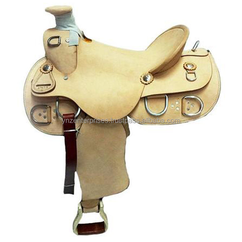 กำหนดเอง