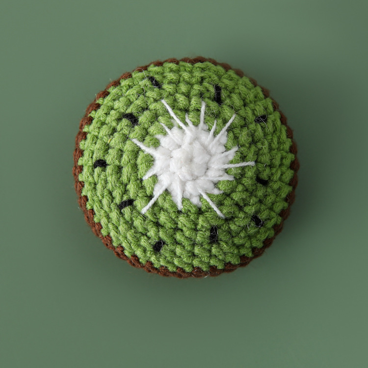 Kiwi