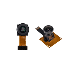 OV5640 <strong>Camera</strong> <strong>Sensor</strong> 2592x1944 Resolution Wide Angle Lens 5MP MIPI DVP <strong>Camera</strong> <strong>Module</strong> For ESP32 <strong>Raspberry</strong> <strong>Pi</strong>