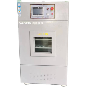 เครื่องควบคุมสภาพอากาศสำหรับห้องปลูกเห็ดเครื่องควบคุมสภาพอากาศ - Product Image 4