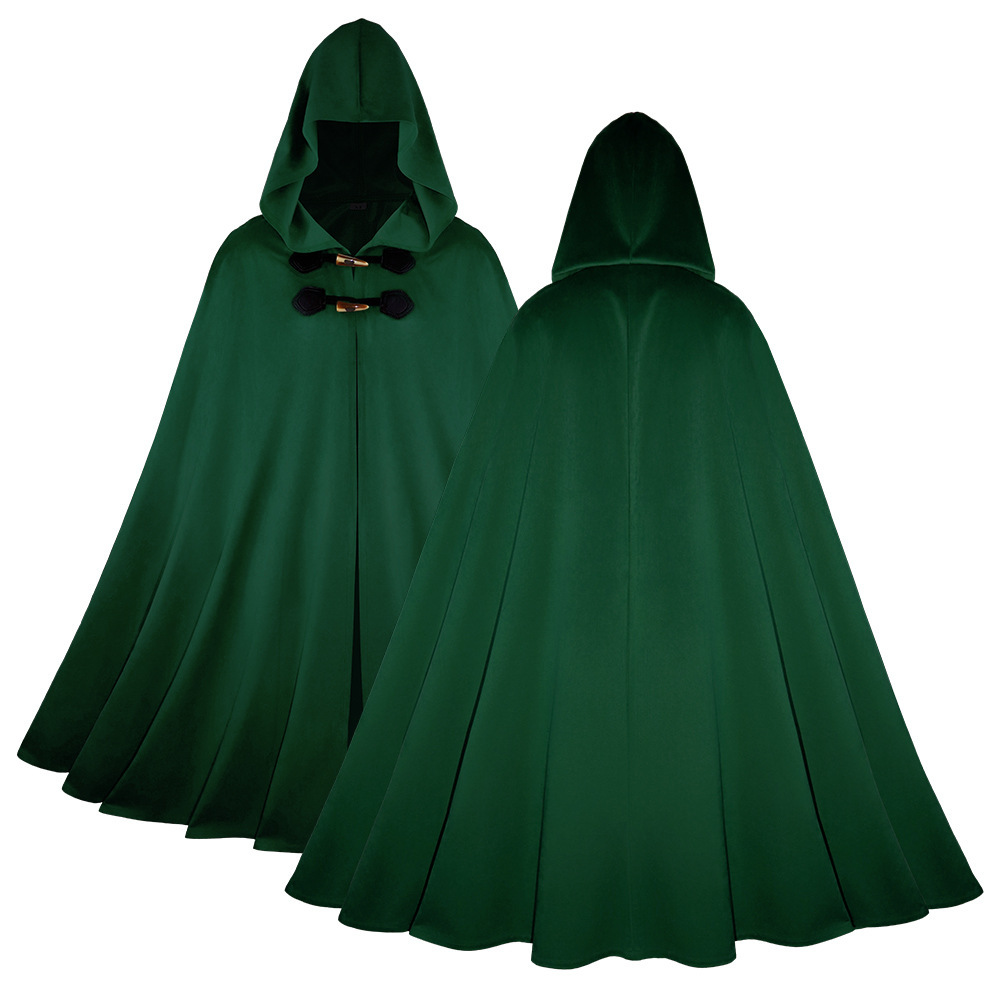 Verde oliva