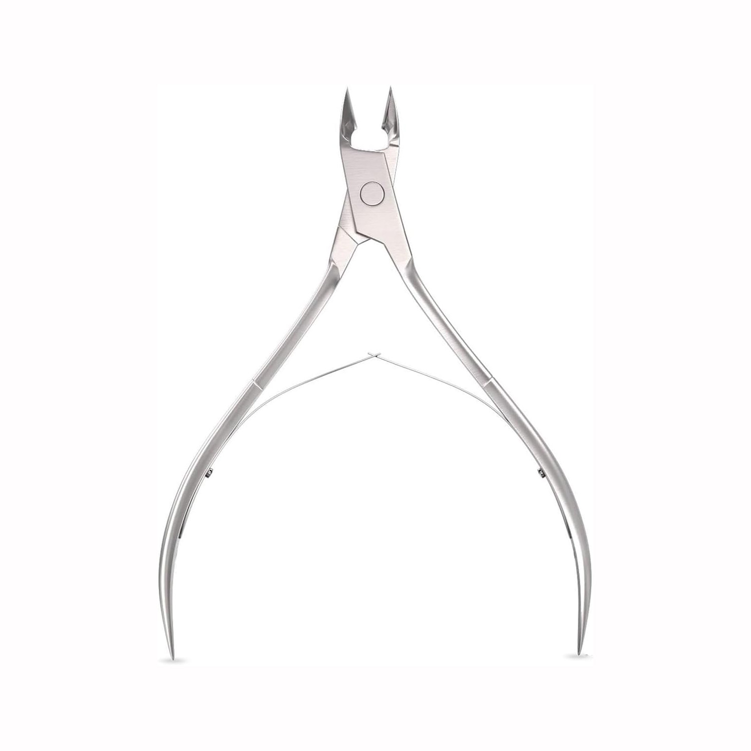 Nail Nipper