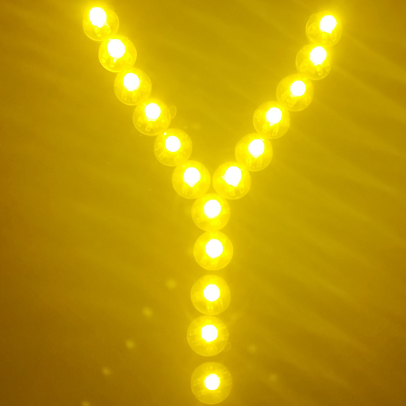 Giallo