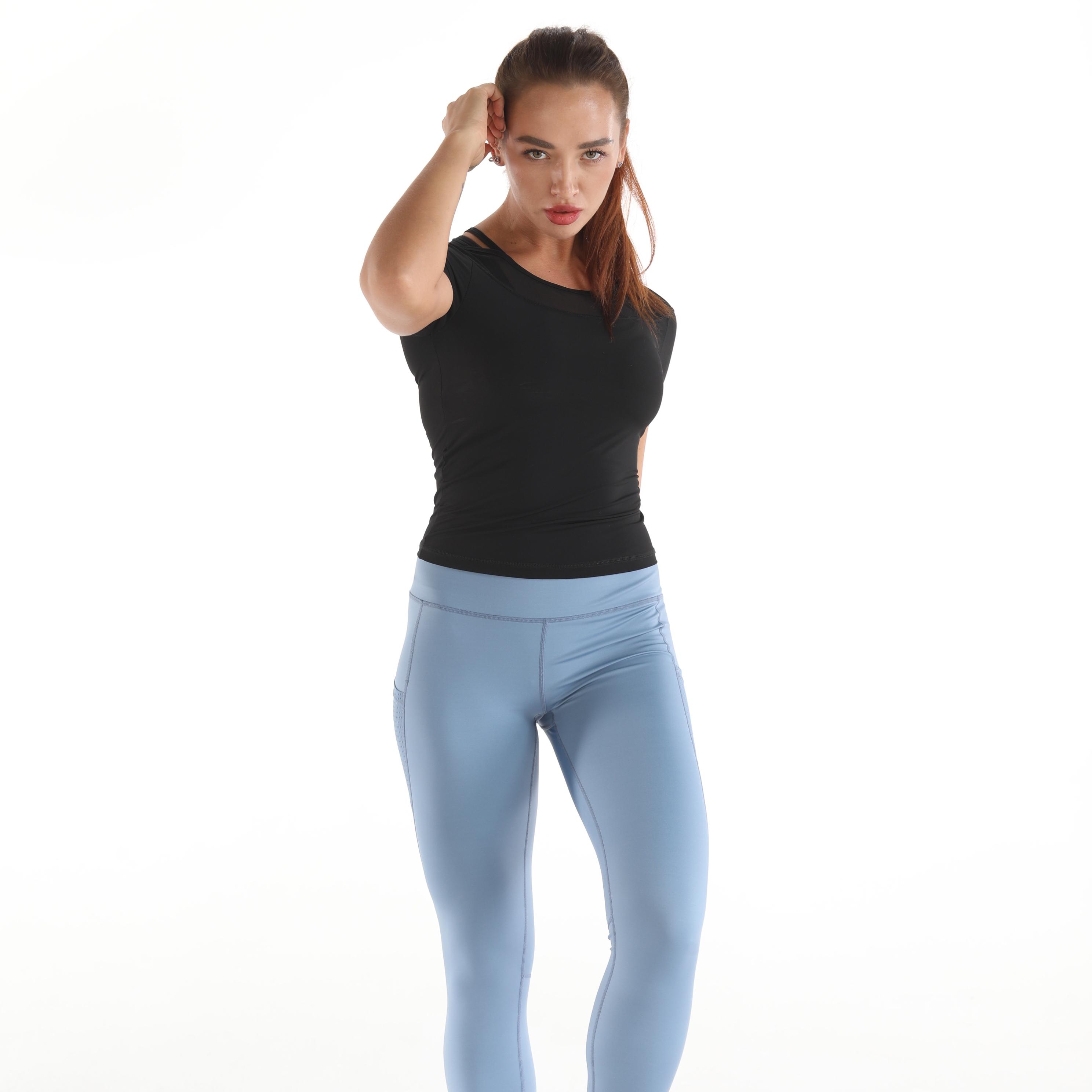 Black+Sky Blue