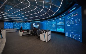 Jl trong nhà p2.5p3p3.91p4p5p6 RGB đầy đủ màu sắc <span class=keywords><strong>LED</strong></span> quảng cáo Panels 320*160 mét 4K/2K <span class=keywords><strong>LED</strong></span> kỹ thuật số màn hình SMD <span class=keywords><strong>LED</strong></span> <span class=keywords><strong>MODULE</strong></span> - Product Image 4