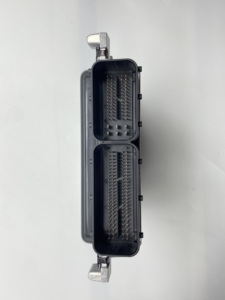 100% NEW 271 ECU A271 ECU ECM Engine Computer Support <strong>Programming</strong> Suit for Benz 271 Engine Car Control Box