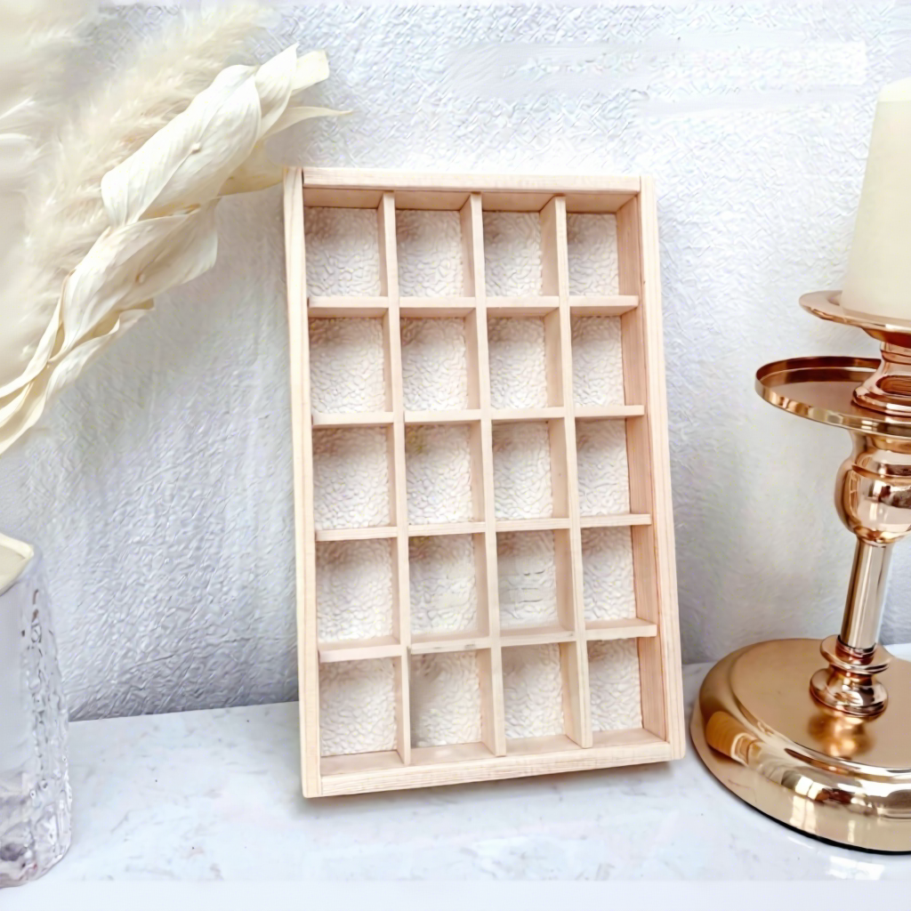 20 grille (fond blanc en relief)02