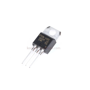 TO-220ABx טריק 600v 6a to220ab bta06600c bta <span class=keywords><strong>BTA06</strong></span>-600CRG