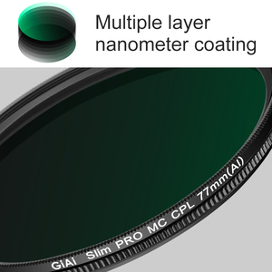 View Larger Imagesharegiai OEM 62mm ND and CPL <strong>Filter</strong> 2in1 Camera <strong>Filter</strong> <strong>Polarizing</strong> <strong>Filter</strong> - Product Image 5
