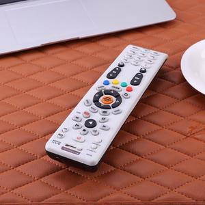 New Arrive <strong>Remote</strong> Control for <strong>DIRECTV</strong> RC65X RC66X for HR20 H20 HR21 H21 Universal Controller Factory Price High Quality - Product Image 3