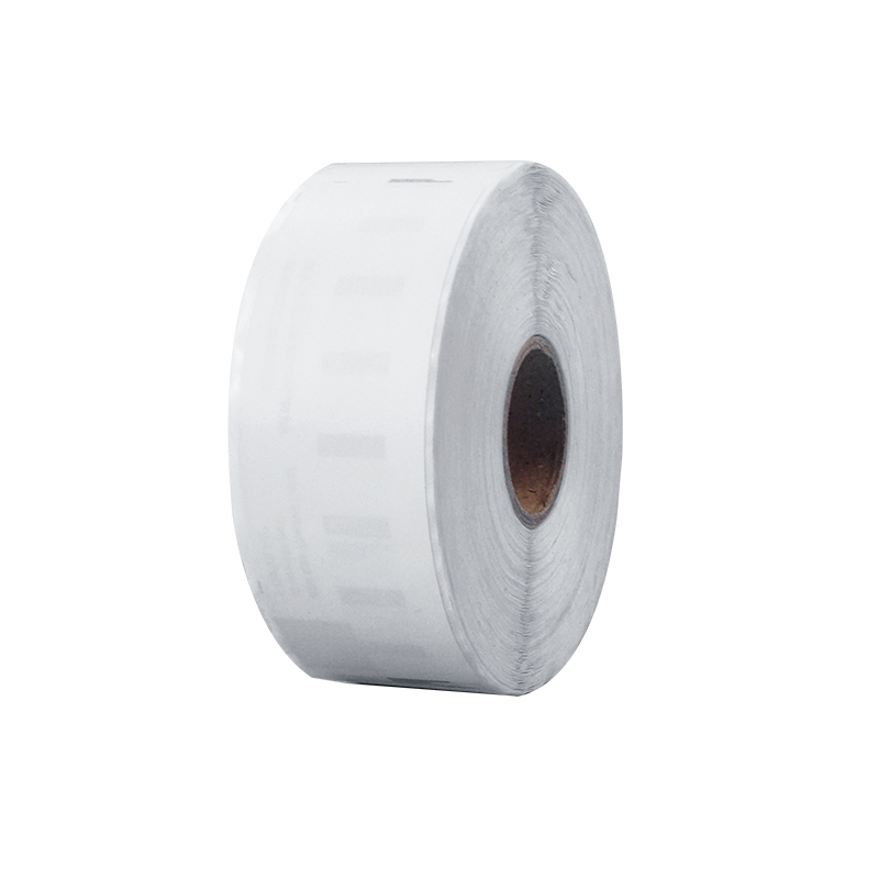 Dymo-99017