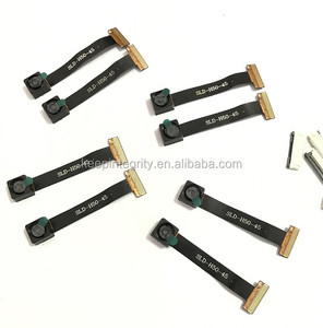 Factory price 5MP CMOS <strong>Sensor</strong> <strong>OV5647</strong> OV5695 OV5693 OV5640 OV5645 FPC <strong>Camera</strong> <strong>Module</strong>