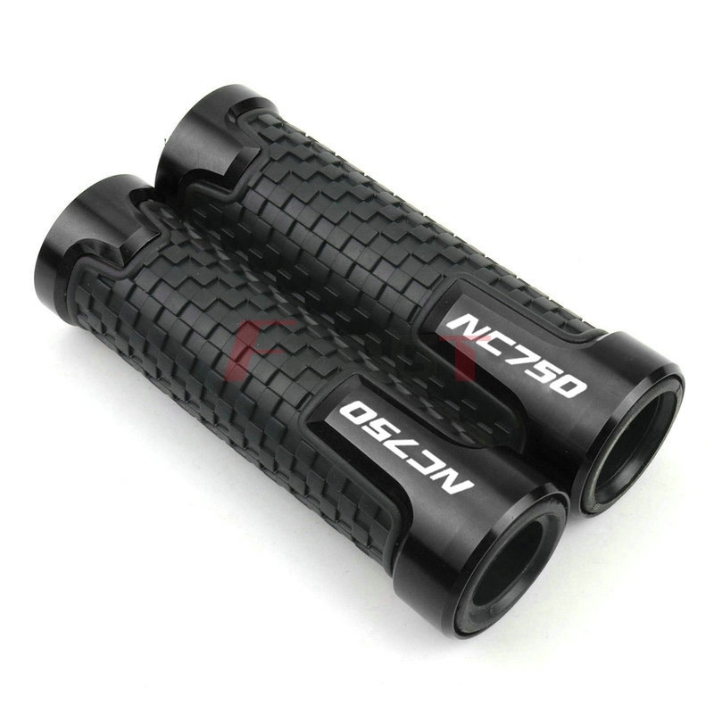 Negro NC750