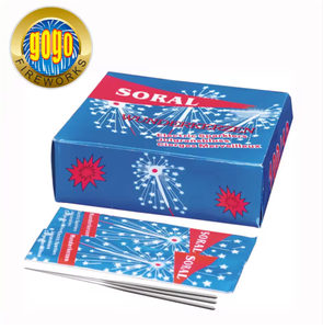<span class=keywords><strong>0977</strong></span> soral màu vàng sân khấu đài phun nước <span class=keywords><strong>sparklers</strong></span> đám cưới soral <span class=keywords><strong>sparklers</strong></span> pháo hoa điện pháo hoa trong nhà pháo hoa - Product Image 3