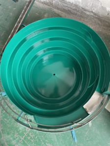 Filling Machines Cleaning Spray for 2 Component Adhesive Glue Small Business Powder Automatic - Product Image 6