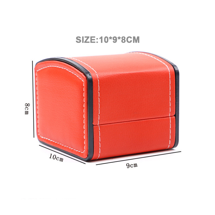 Red/10*9*8CM
