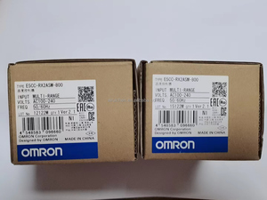 New and Original <strong>Sensor</strong> E6F-AG5C E6F-AG5B 720P With Cable Rotary <strong>Encoder</strong> OMRO N - Product Image 4