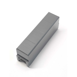 Orignal sigillato 1794-OB8EPXT XT 8 punti di uscita digitale modulo PLC Controller 1794OB8EPXT