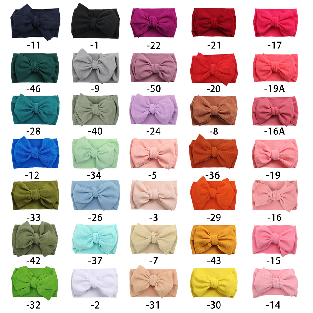 Coloré