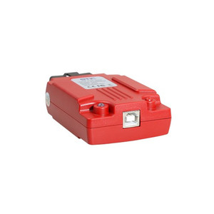 2023 Best Selling SVCI J2534 Diagnostic <strong>Tool</strong> for Ford &amp; <strong>Mazda</strong> IDS V125 Support Online Module Programming Full Version - Product Image 5