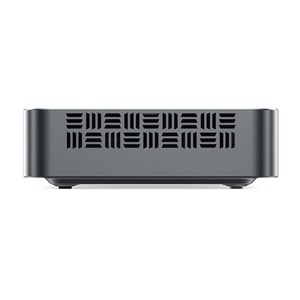 Fabricante OEM/ODM CPU Intel N100/N95 Procesador Wifi 5,0 BT4.2 Mini ordenador 16GB 512GB Mini PC portátil para Windows 11/LINUX - Product Image 5