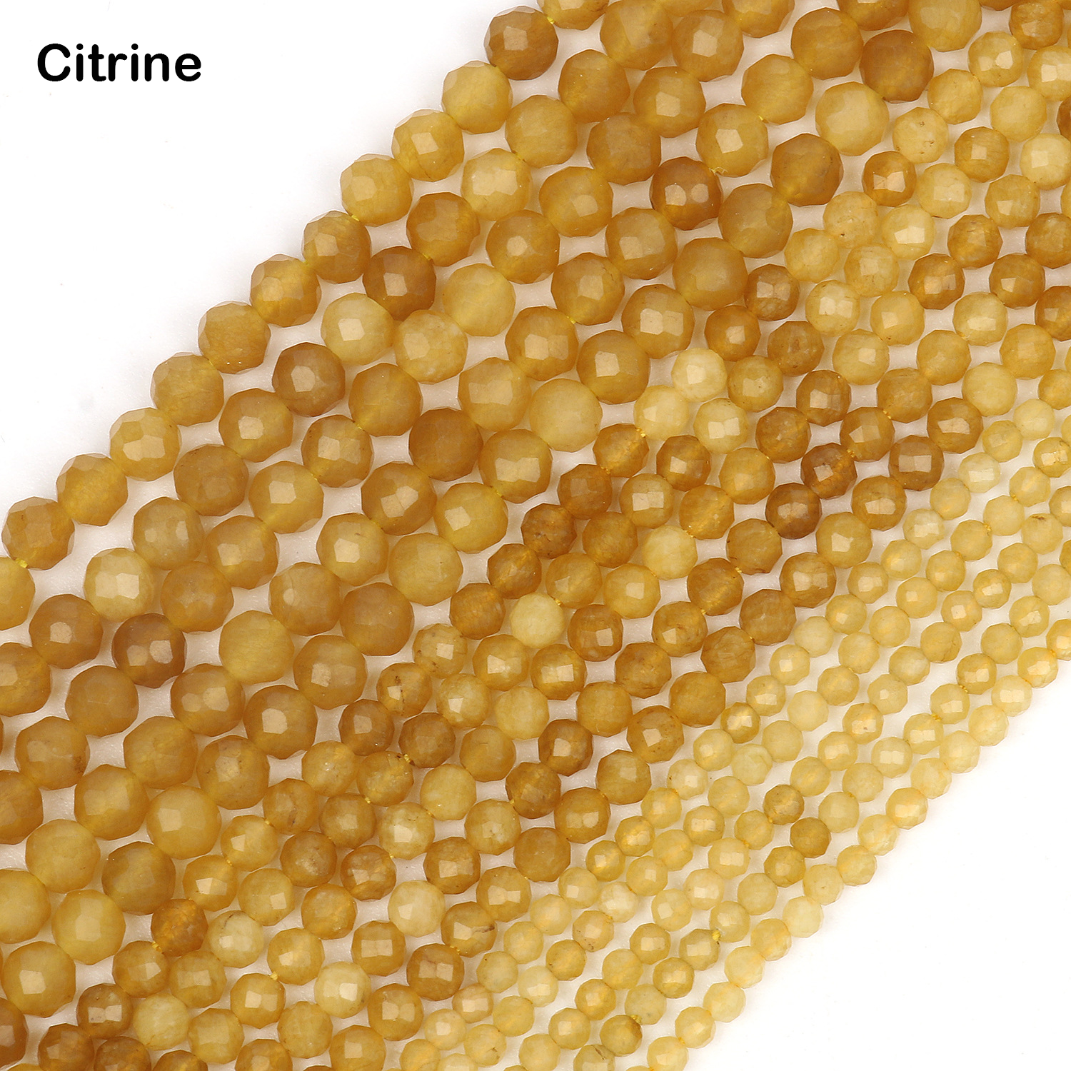 Citrino
