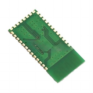 HC-06 HC-06 Wireless <strong>Bluetooth</strong> module BT serial port transmission module HC-06