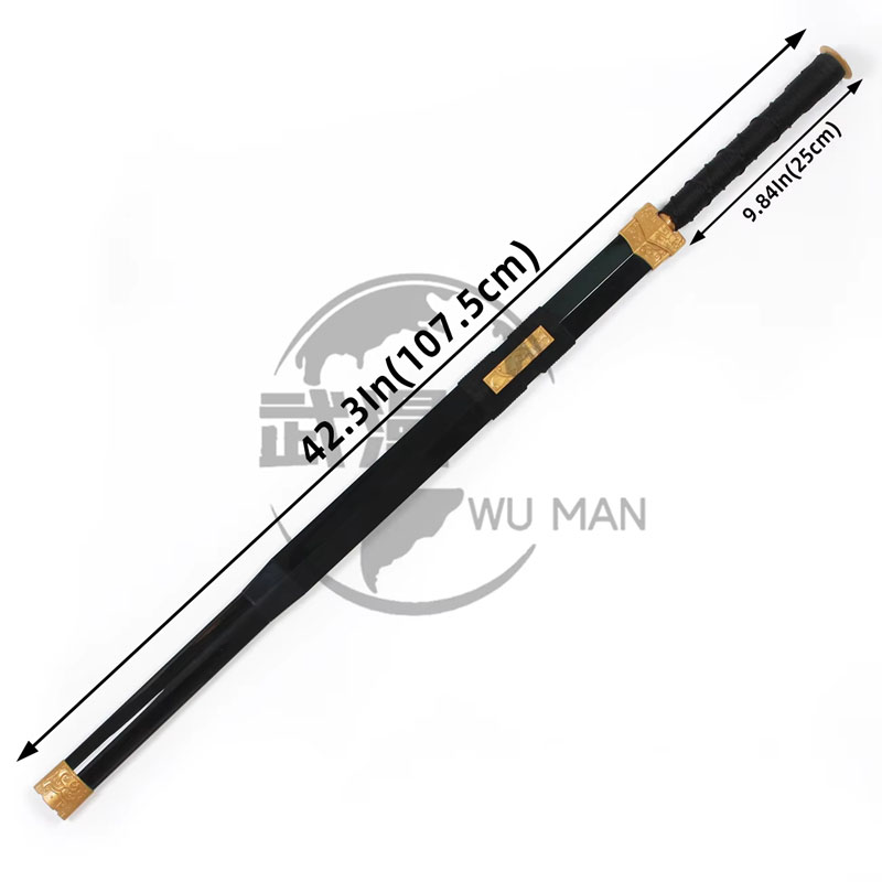 WM-M6444