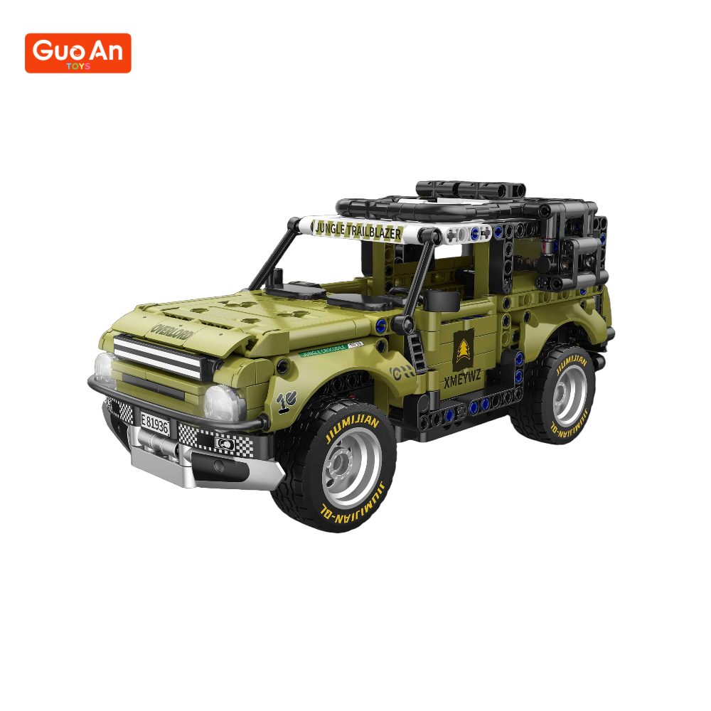 Numéro de type MT712655