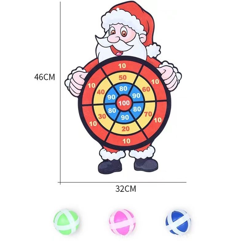 Père Noël