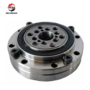 <strong>Wholesale</strong> Customization CSF32 / CSG32 / <strong>CSF</strong>-32 / CSG-32 Crossed Roller Bearing for Harmonic Drive - Product Image 2
