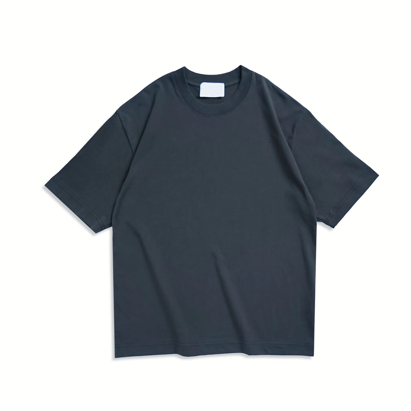 CTT03 E-E gray