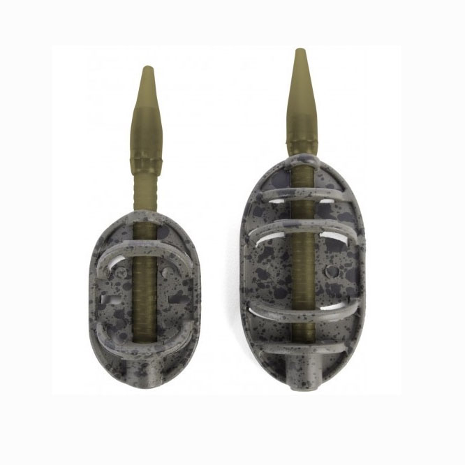 grey-35 g