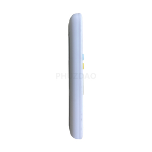 A/C hava YKR-T/012E YKR-T/013E AC uzaktan değiştirme için CASPER yeni YKR-T/011E uzaktan kumanda desteği - Product Image 4