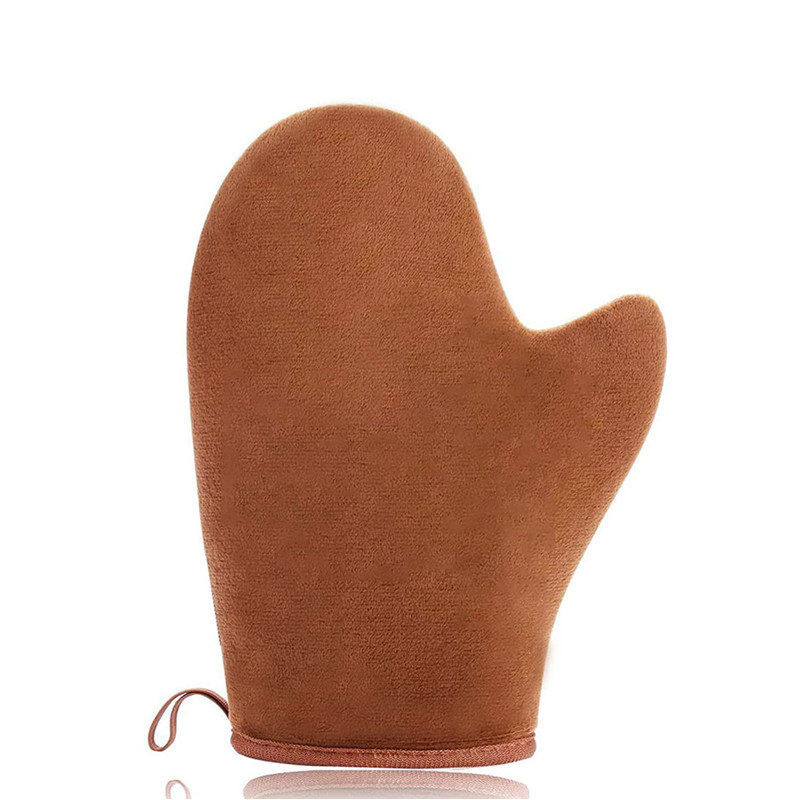 Brown 22*17cm