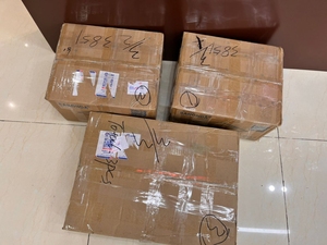 Dönüşüm kiti EPS dx11 Xp600 Dx5 dx7 5113 4720 i3200 tek veya çift baskı kafası herhangi bir boyut için dijital mürekkep püskürtmeli yazıcı - Product Image 5