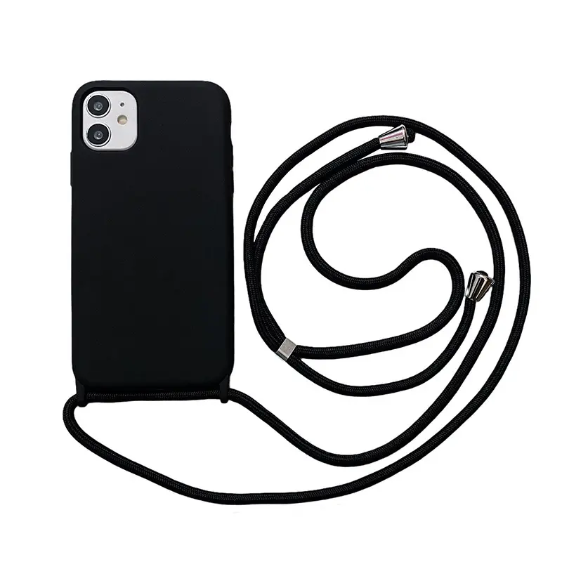 Prosub 2D PC Sublimação Mobile Case Para Iphone 15 Pro Max Em Branco Custom Design Sublimação Telefone Casos