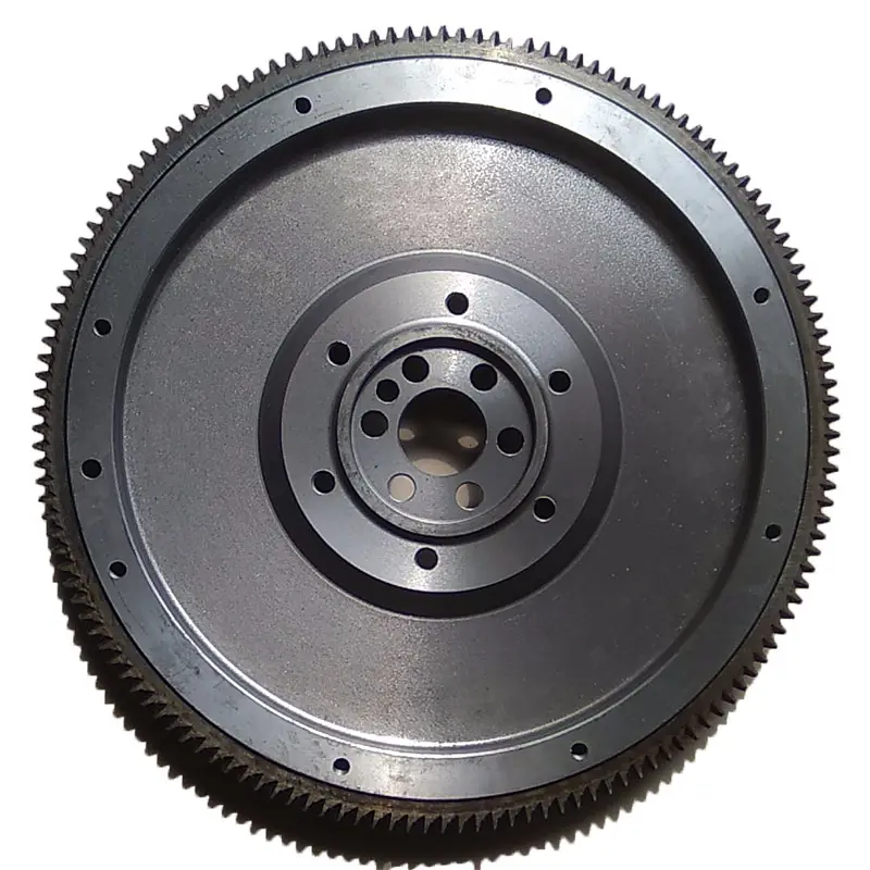 TONLY mining trucks part clutch kit clutch assembly for heavy truck