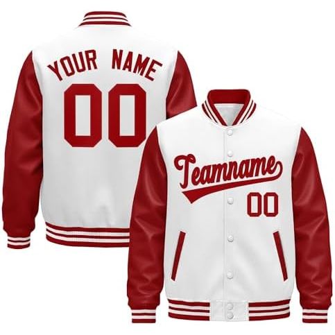 Whitered-30