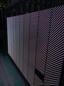 Indoor <strong>Led</strong> <strong>Module</strong> 320x160mm P10 P8 P6.67 P5 P4 P3 P2.5 P2 P1.86 P1.66 P1.25 <strong>Led</strong> Panel <strong>Led</strong> Display Screen <strong>Module</strong> - Product Image 5