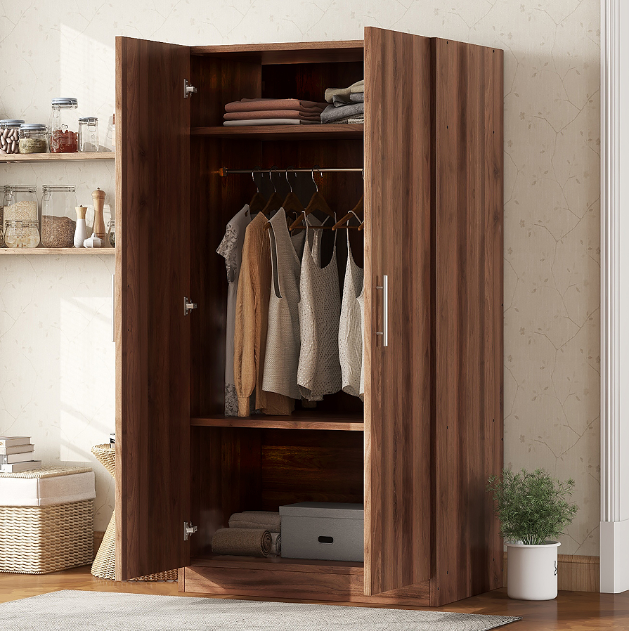 Marron