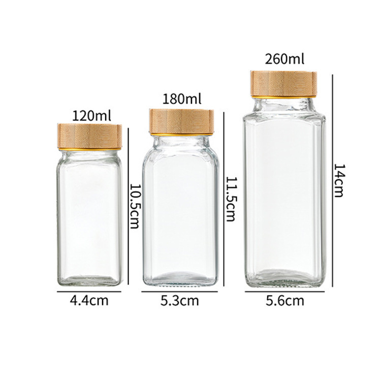 53mm115mm-180ml