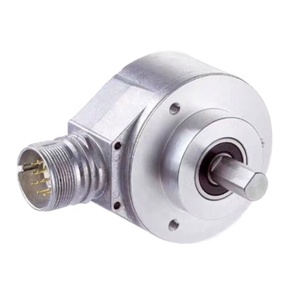DFS60B-BDEA00S26 DFS60B-BHAA08192 orijinal yeni kodlayıcı stok var - Product Image 1