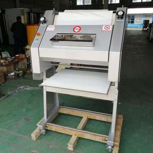 吐司制造机吐司面包成型机法国面包机长棍面包成型机 - Product Image 2