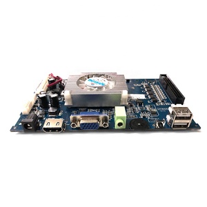 Arcade lucha caja de pandoras juegos que funcionan con monedas tablero jamma - Product Image 3
