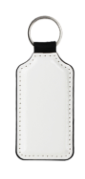 White Barrel