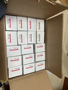 Agulhas De Tricô Circular para Máquina De Tricô Circular Agulhas Groz Beckert Gb - Product Image 6