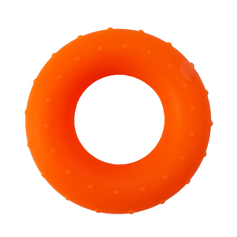 Naranja-A